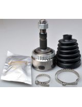 Denckermann C120041 ШРУС