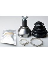 Denckermann C120232 ШРУС