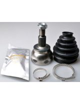 Denckermann C120094 ШРУС