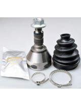 Denckermann C120038 ШРУС