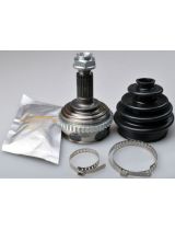 Denckermann C120254 ШРУС