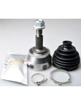 Denckermann C120086 ШРУС