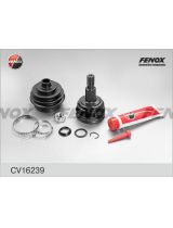 FENOX CV16239 ШРУС наружный
