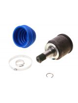 LADA 21080221505686 ШРУС внутренний комплект