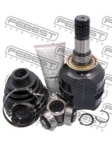 FEBEST 0111-SXV10LH ШРУС внутренний левый комплект