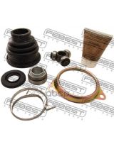 FEBEST 2411-LOGLH ШРУС внутренний левый комплект