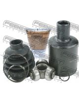 FEBEST 1611-204LH ШРУС внутренний левый комплект