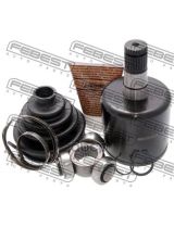 FEBEST 2711-S40IILH ШРУС внутренний левый комплект