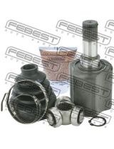 FEBEST 0311-ESATLH ШРУС внутренний левый комплект