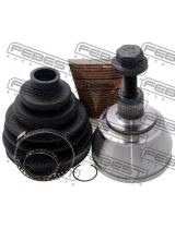 FEBEST 1710-A8 ШРУС наружный