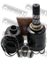 FEBEST 0811-S11 ШРУС внутренний