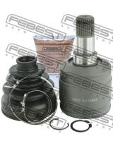 FEBEST 2211-CARNLH ШРУС внутренний левый