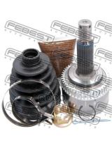 FEBEST 1210-TUCA48 ШРУС наружный комплект