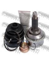 FEBEST 0510-038A44 ШРУС наружный комплект