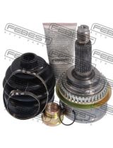 FEBEST 0810-026A44 ШРУС наружный комплект