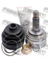 FEBEST 0310-033A50 ШРУС наружный комплект
