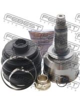 FEBEST 0510-042 ШРУС наружный комплект