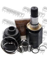 FEBEST 0411-CY3MTRH ШРУС внутренний комплект