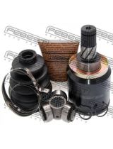 FEBEST 0211-N16 ШРУС внутренний комплект