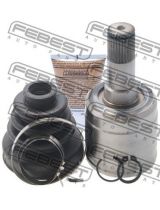 FEBEST 0511-GFLH ШРУС внутренний комплект