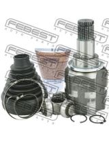 FEBEST 0111-ZVW30LH ШРУС внутренний комплект