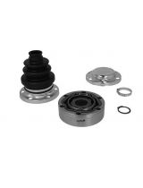 METELLI 16-1016 ШРУС