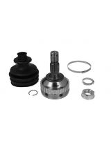 METELLI 15-1216 ШРУС