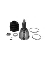 METELLI 15-1149 ШРУС