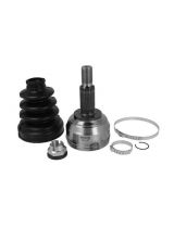 METELLI 15-1579 ШРУС