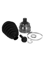 METELLI 15-1444 ШРУС