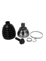 METELLI 15-1708 ШРУС