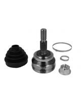 METELLI 15-1368 ШРУС