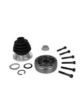 METELLI 16-1023 ШРУС