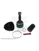 BLUE PRINT ADN18978 ШРУС