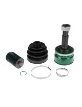 BLUE PRINT ADN18932B ШРУС внешний