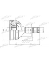 Patron PCV1177 ШРУС наружный комплект