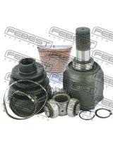 FEBEST 2211-SOULLH ШРУС внутренний