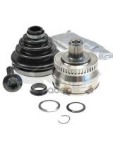 SPIDAN 22681 ШРУС наружный комплект