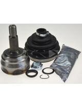 SPIDAN 22461 ШРУС наружный комплект