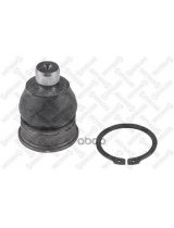 Stellox 52-00459-SX Шаровая опора передняя нижняя