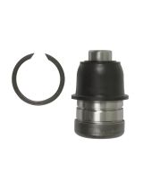 BLUE PRINT ADC48679 Шаровая опора нижняя