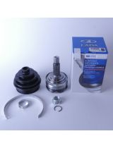 LADA 21080221501286 ШРУС наружный комплект