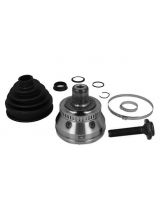 METELLI 15-1641 ШРУС наружный