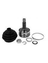 METELLI 15-1081 ШРУС наружный