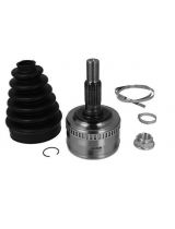 CIFAM 607-373 ШРУС наружный комплект