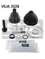 SKF VKJA3028 ШРУС