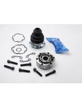 SKF VKJA8005 ШРУС