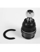 MOOG TO-BJ-4992 Шаровая опора