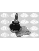SASIC 7574011 Шаровая опора нижняя левая/правая