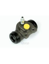 BOSCH F026009143 Цилиндр тормозной рабочий